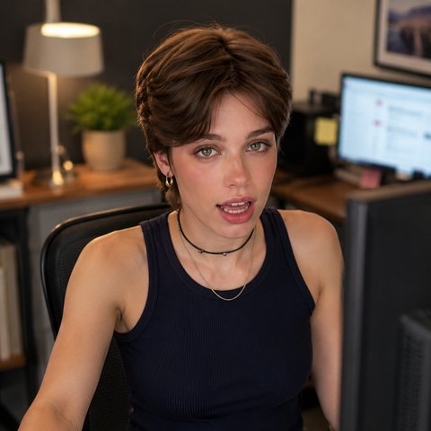 Samantha